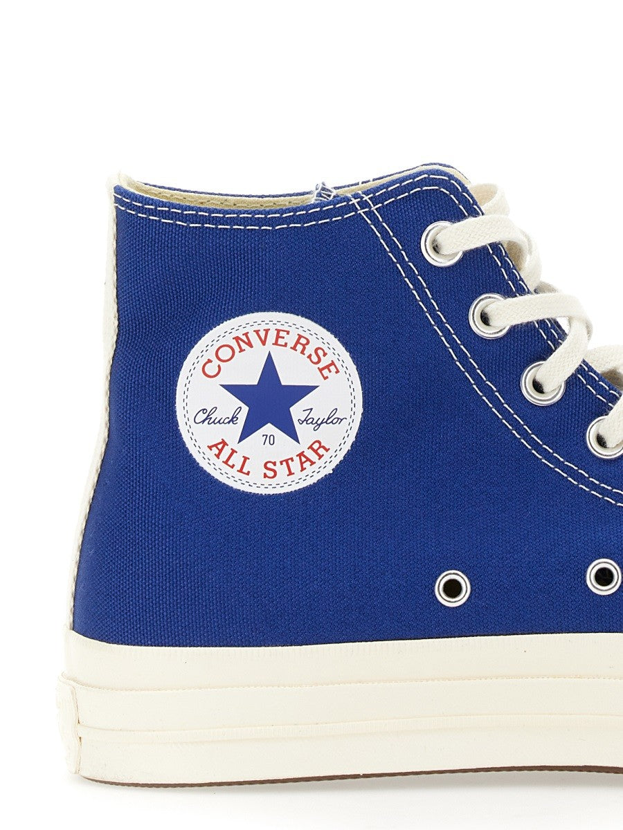 CHUCK 70 SNEAKER