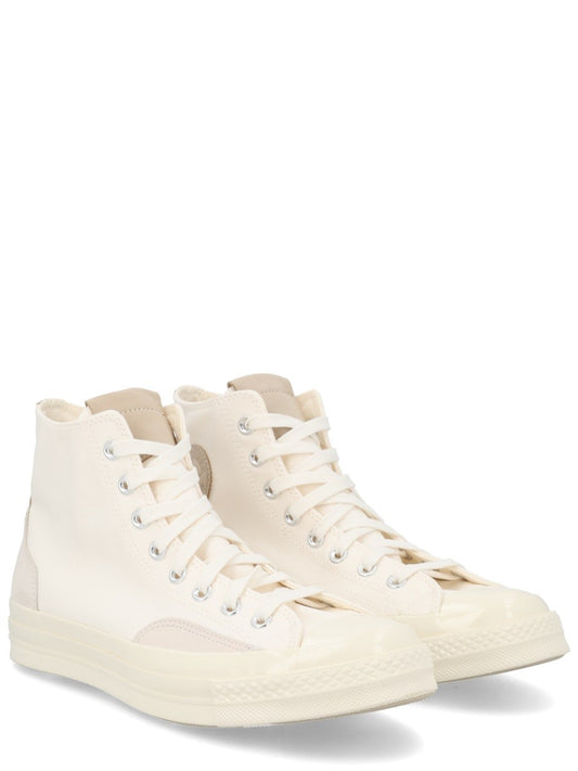 CHUCK 70" SNEAKER
