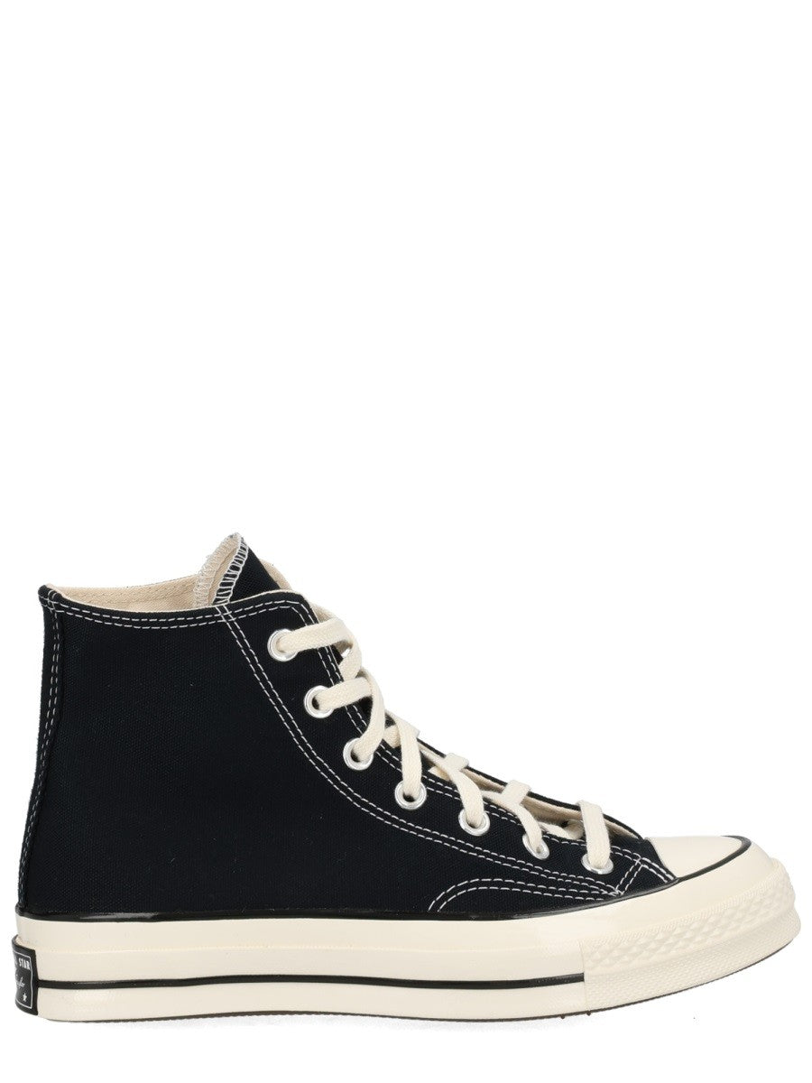 CHUCK 70" SNEAKER