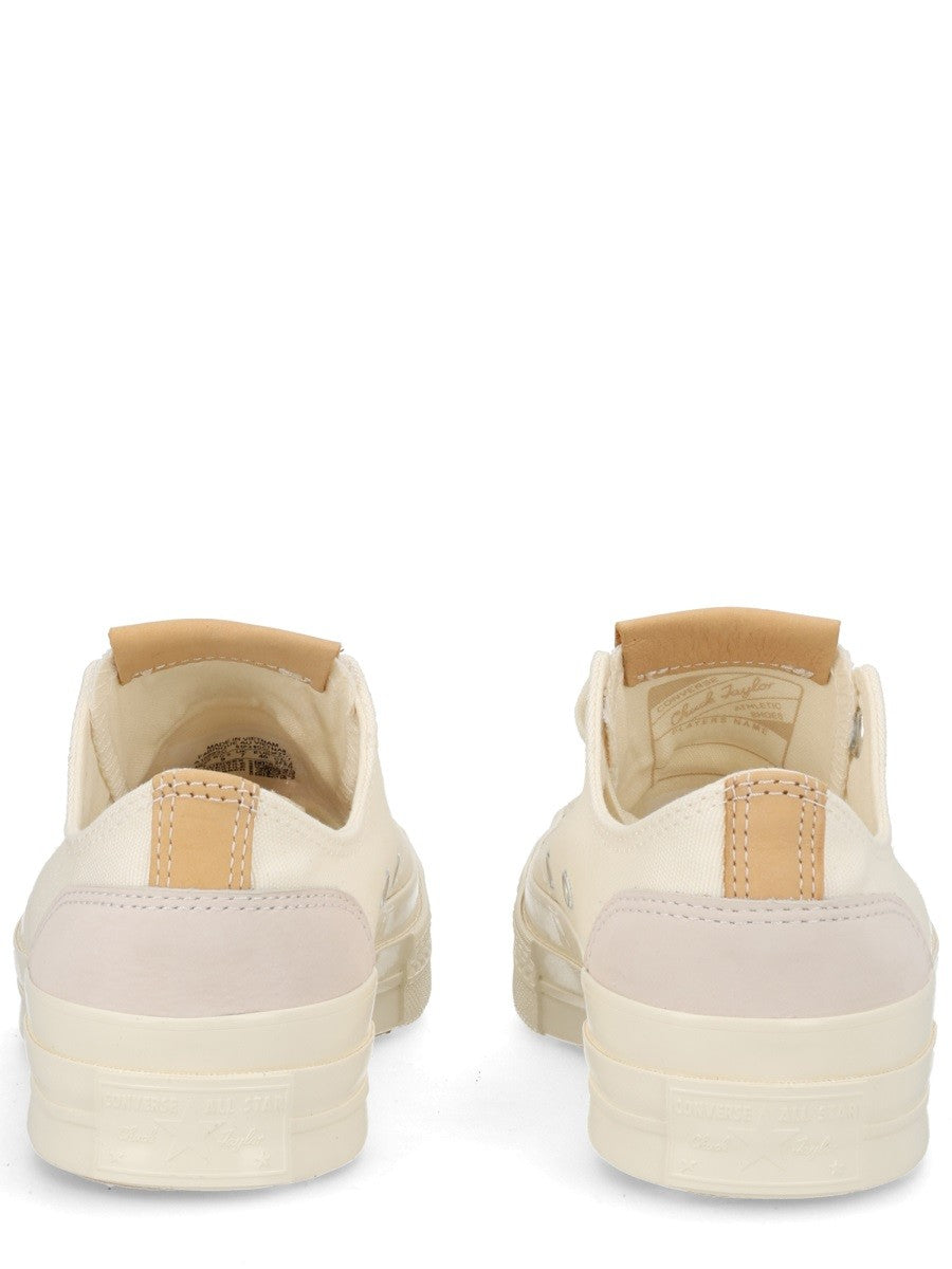CHUCK 70" SNEAKER