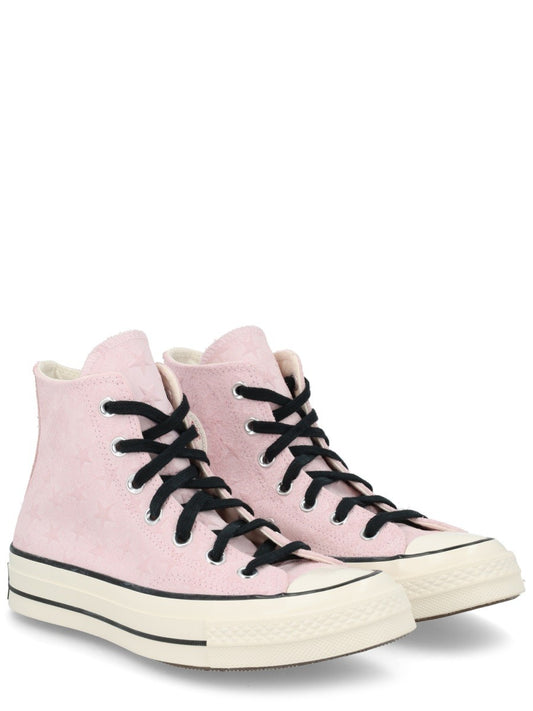 "CHUCK 70 STARS" SNEAKER