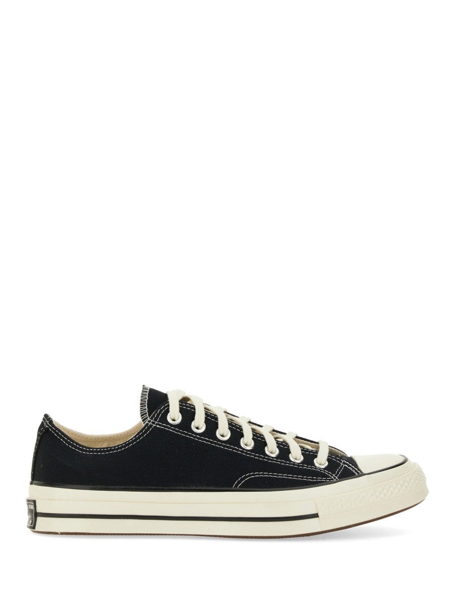 "CHUCK 70 VINTAGE" SNEAKER