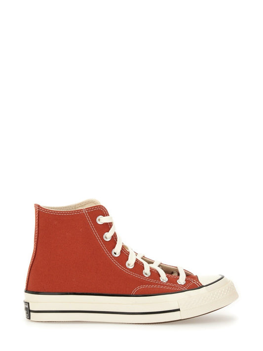 "CHUCK 70 VINTAGE" SNEAKER
