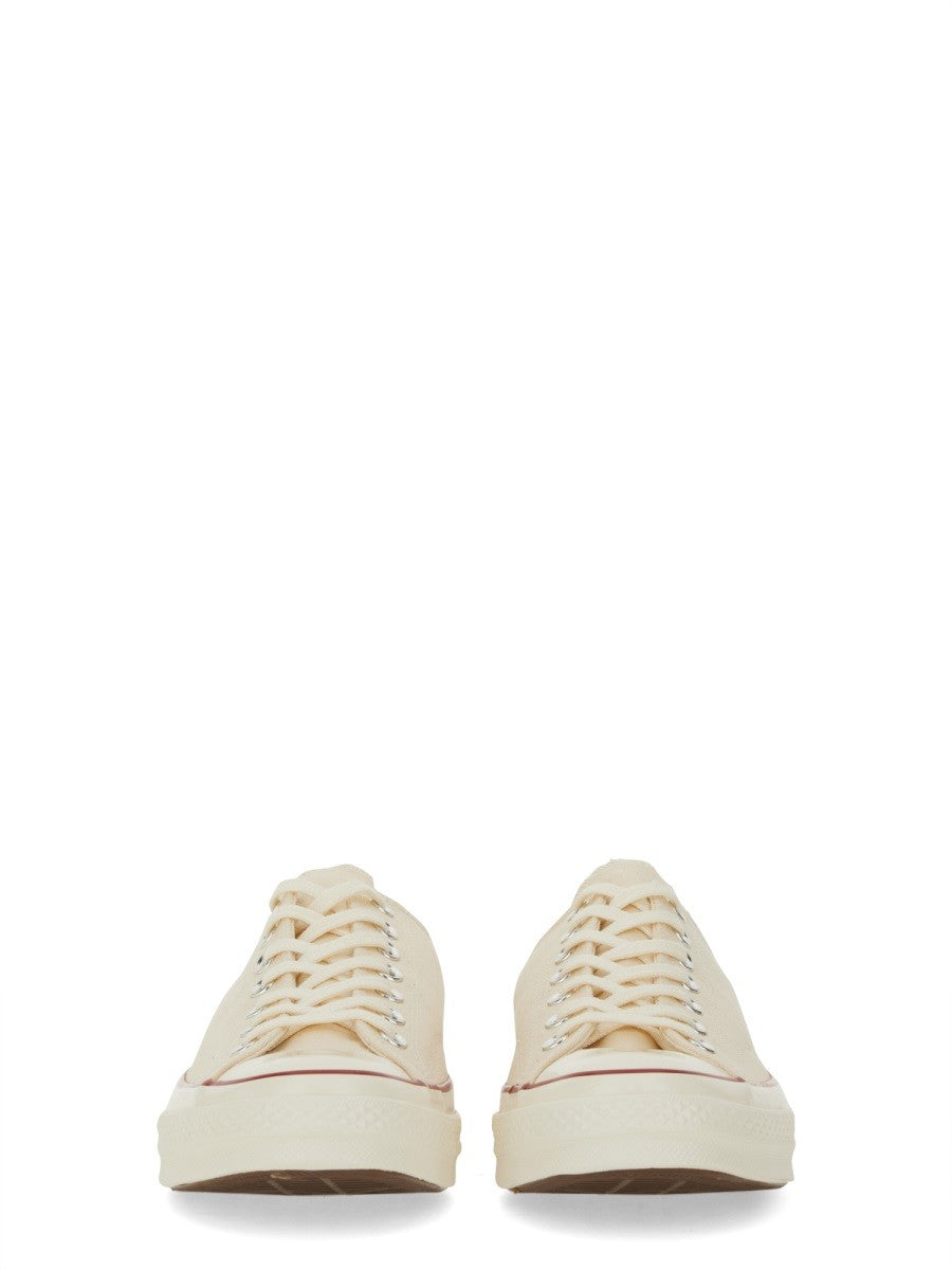 "CHUCK 72" SNEAKER