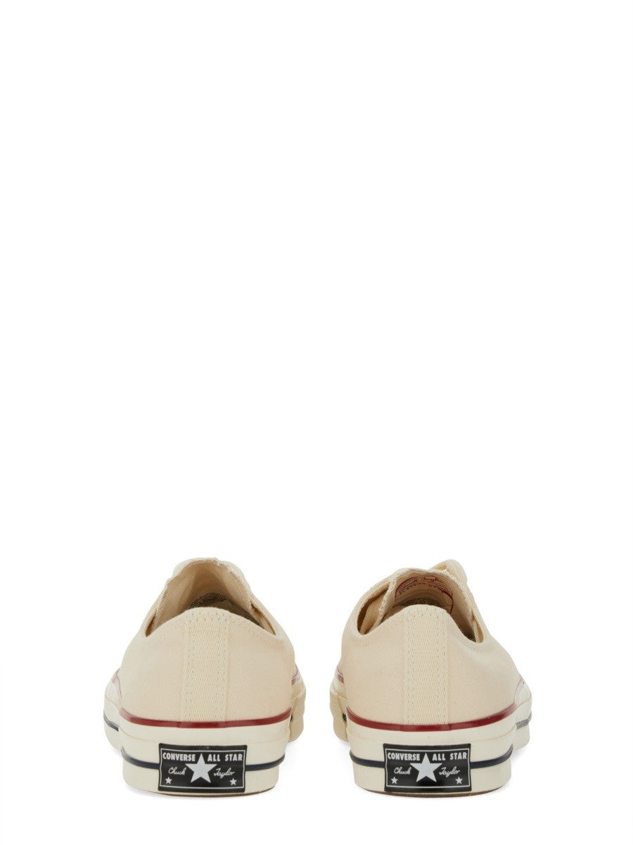 "CHUCK 72" SNEAKER