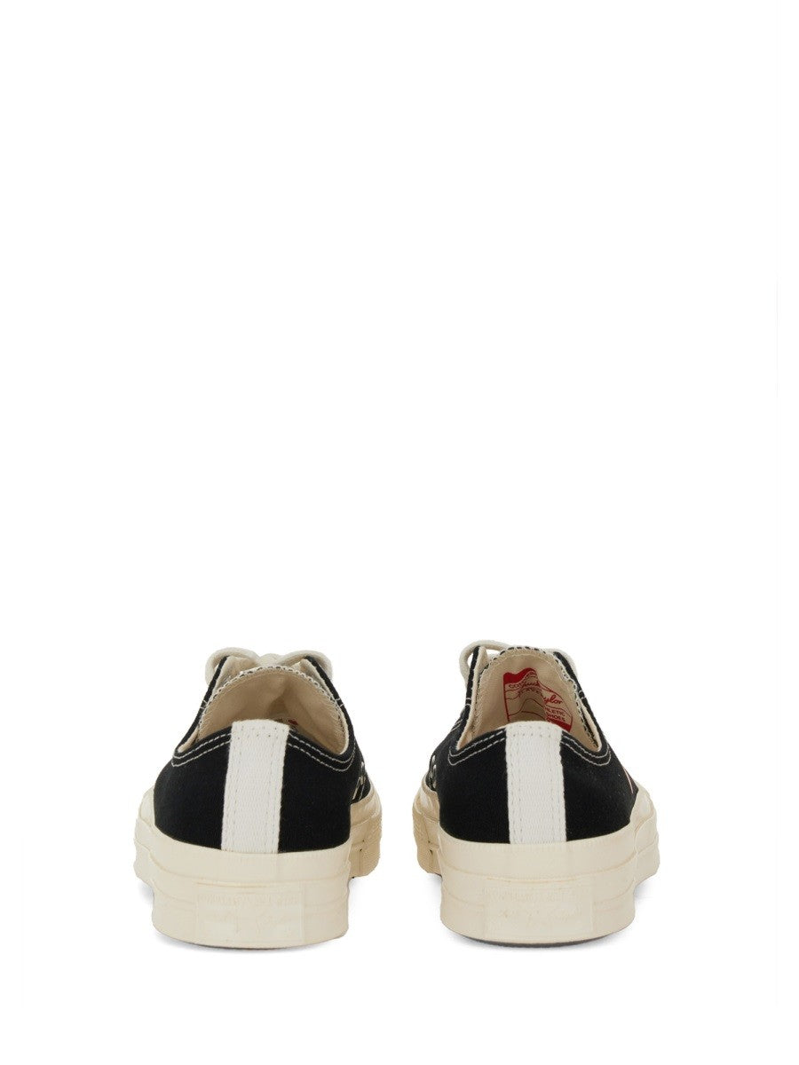 "CHUCK TAYLOR 70" SNEAKER