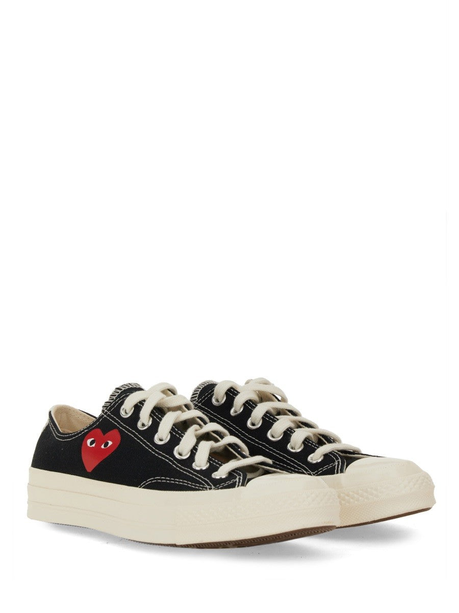"CHUCK TAYLOR 70" SNEAKER