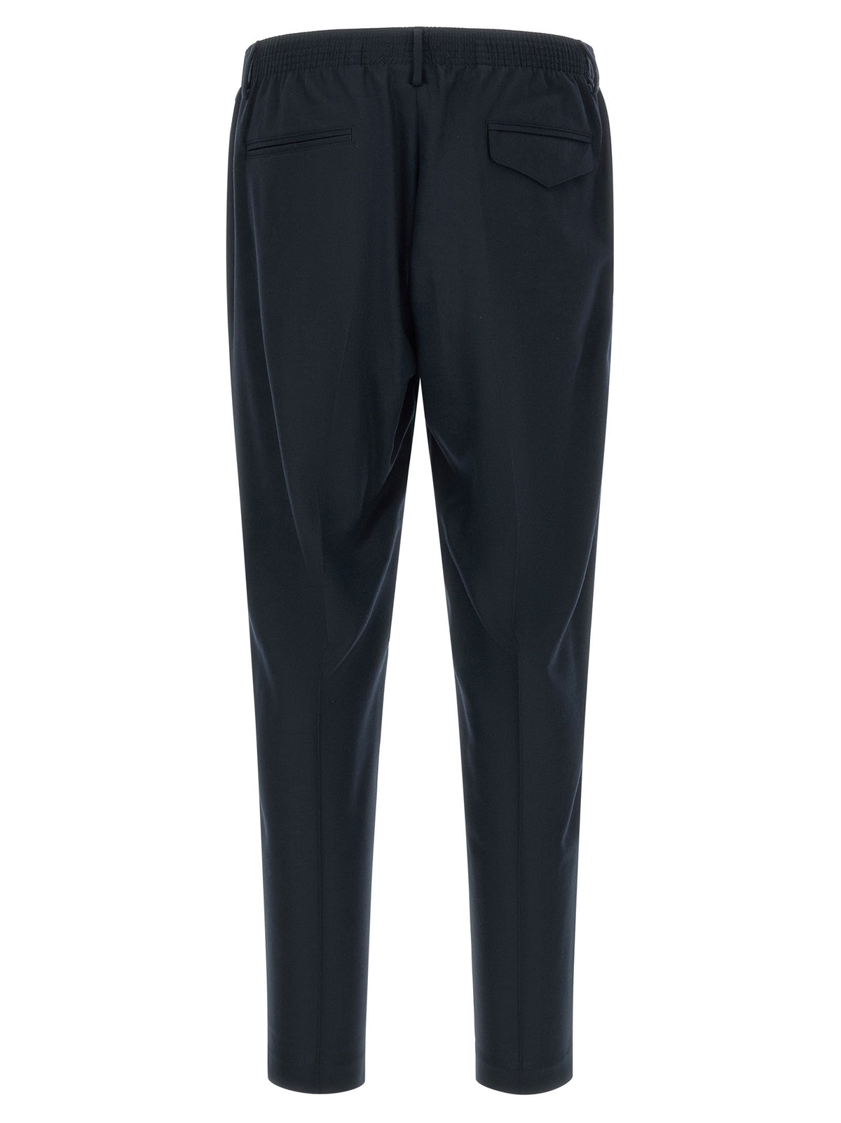 بنطلون 'Ciak Tapered'