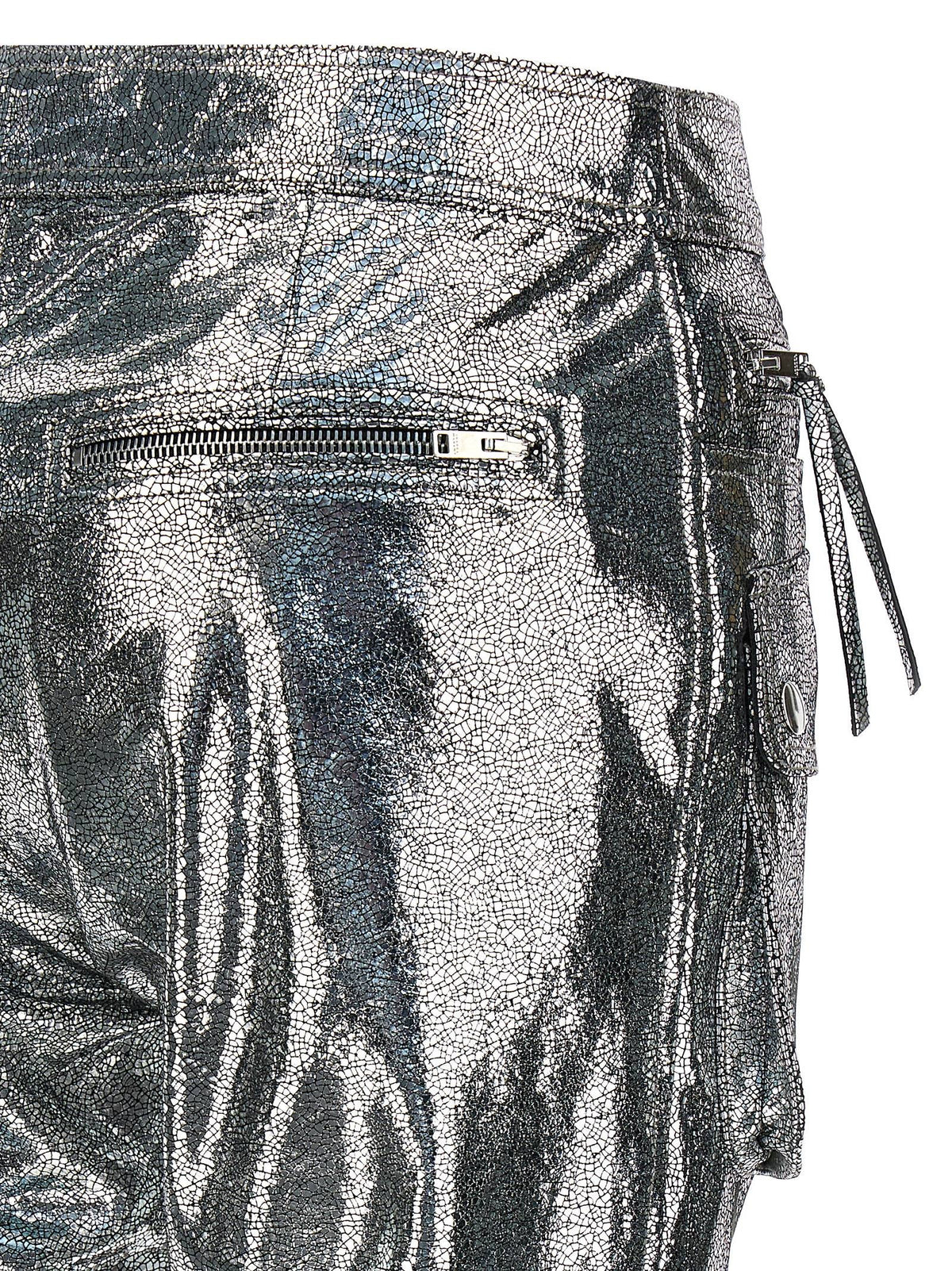 Ciane' pants