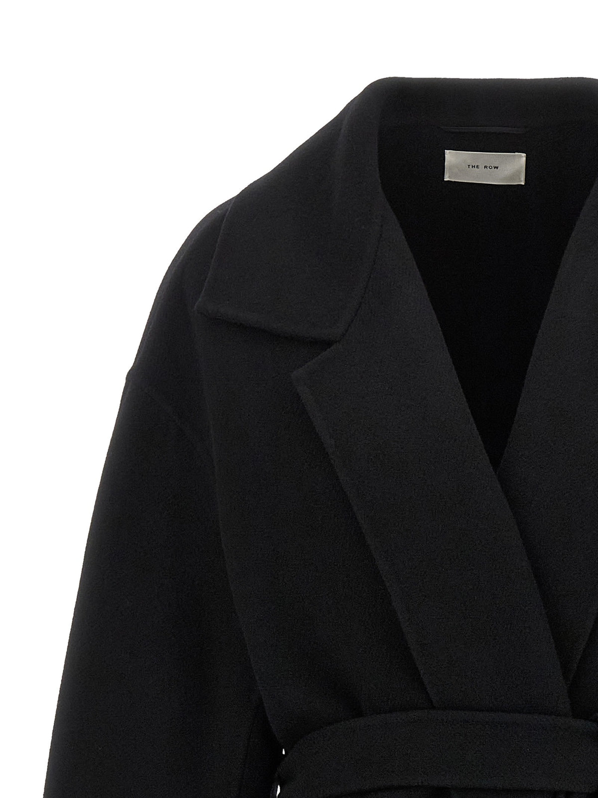 'Ciara' coat