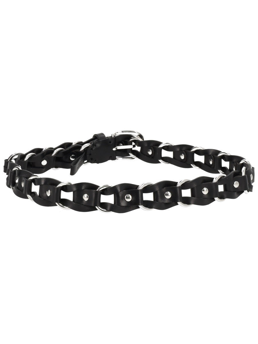 CINTURA "BALI"