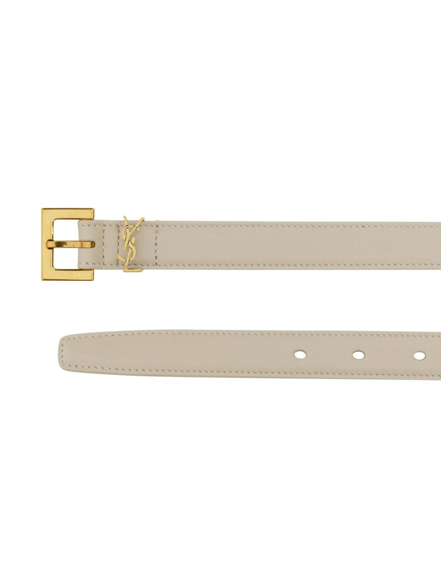 CINTURA "CASSANDRE" SOTTILE