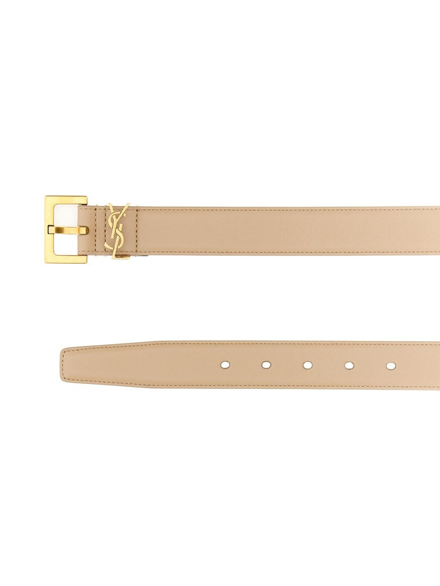 Cintura "Cassandre"