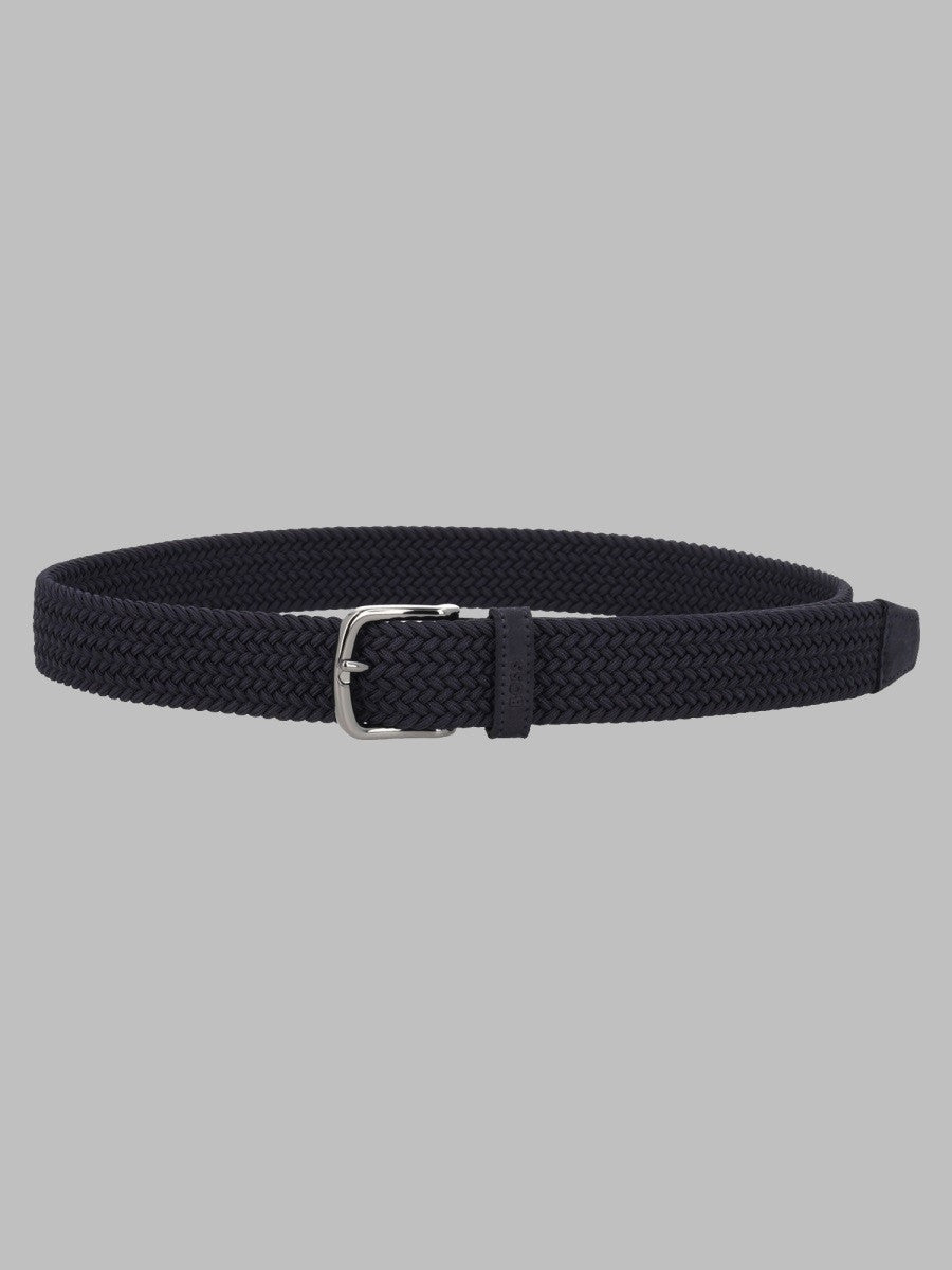 CINTURA "SASH-WNE"