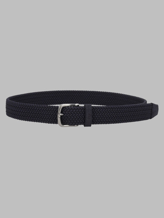 CINTURA "SASH-WNE"