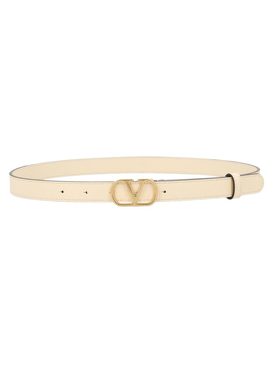 Cintura "VLogo Signature"