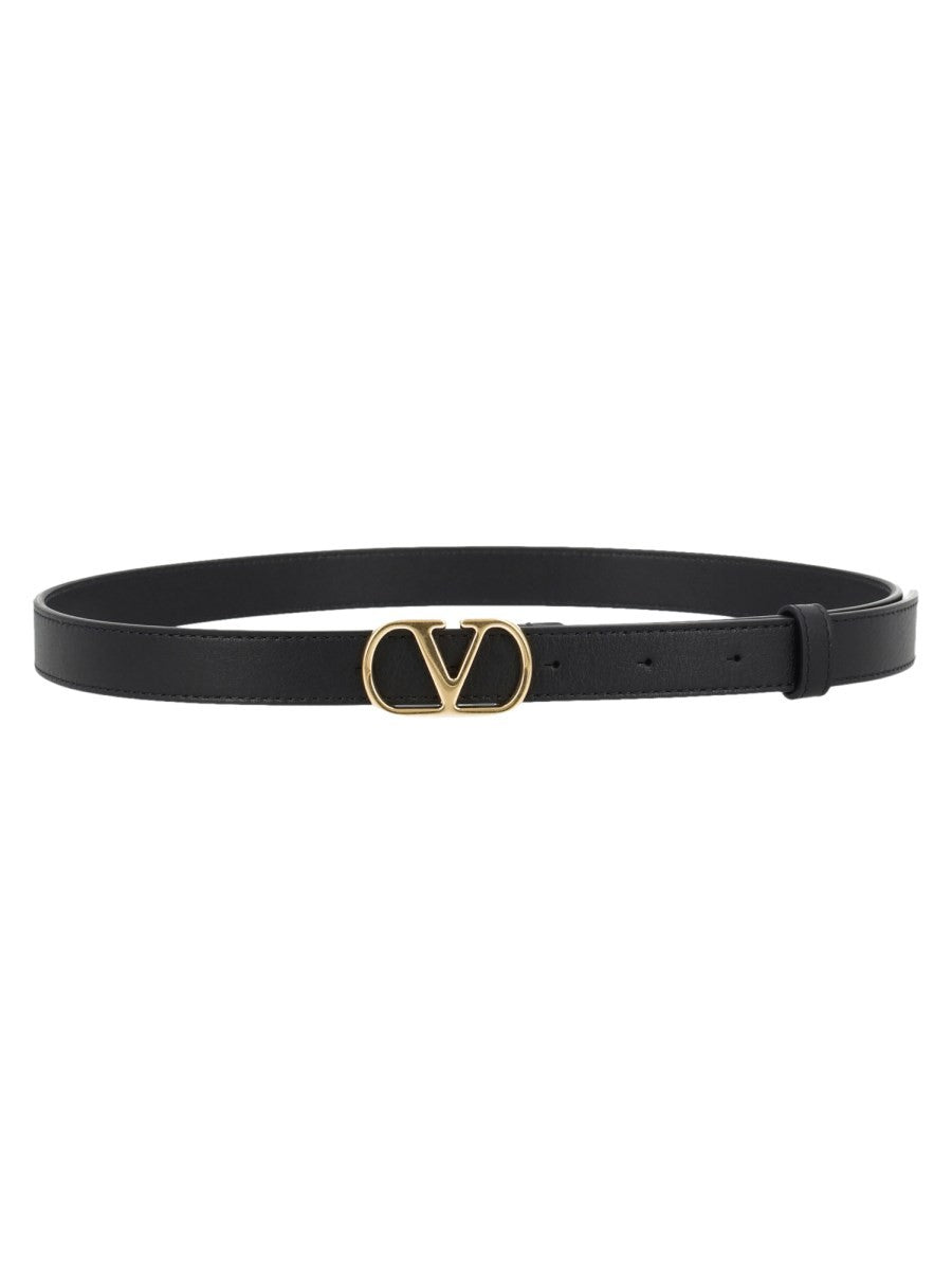 Cintura "VLogo Signature"