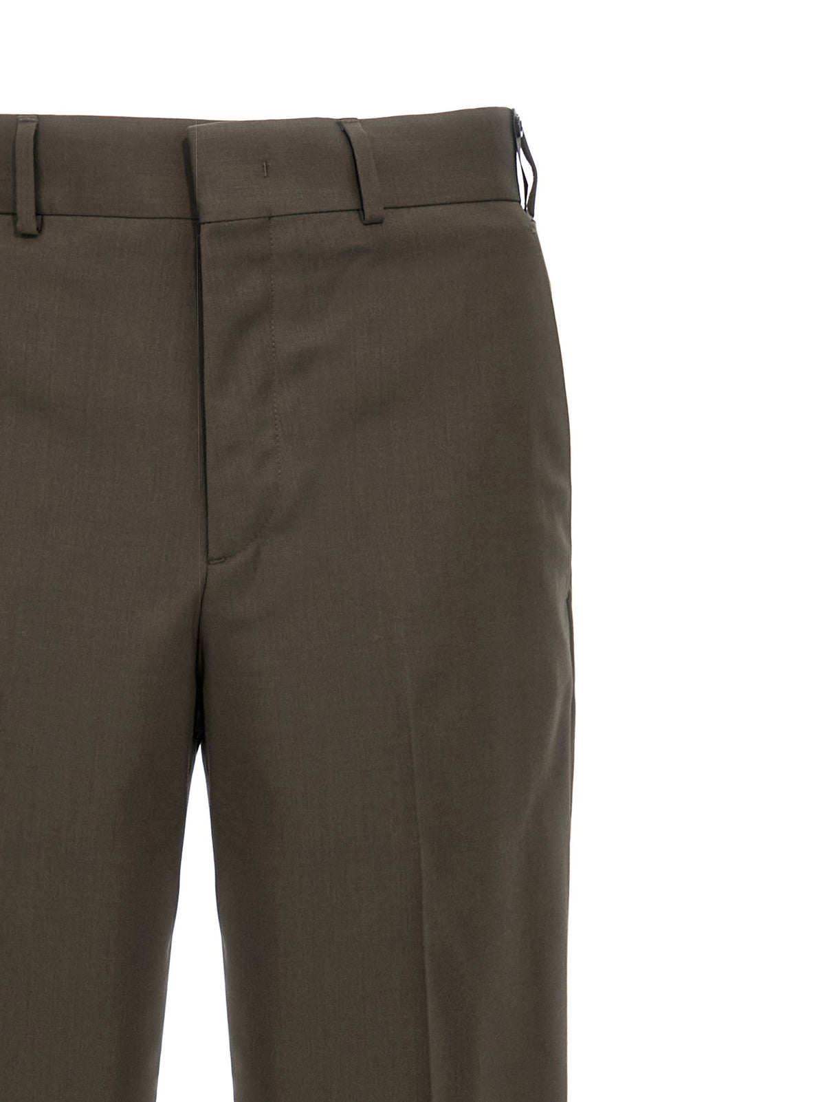 'Cipresso' pants