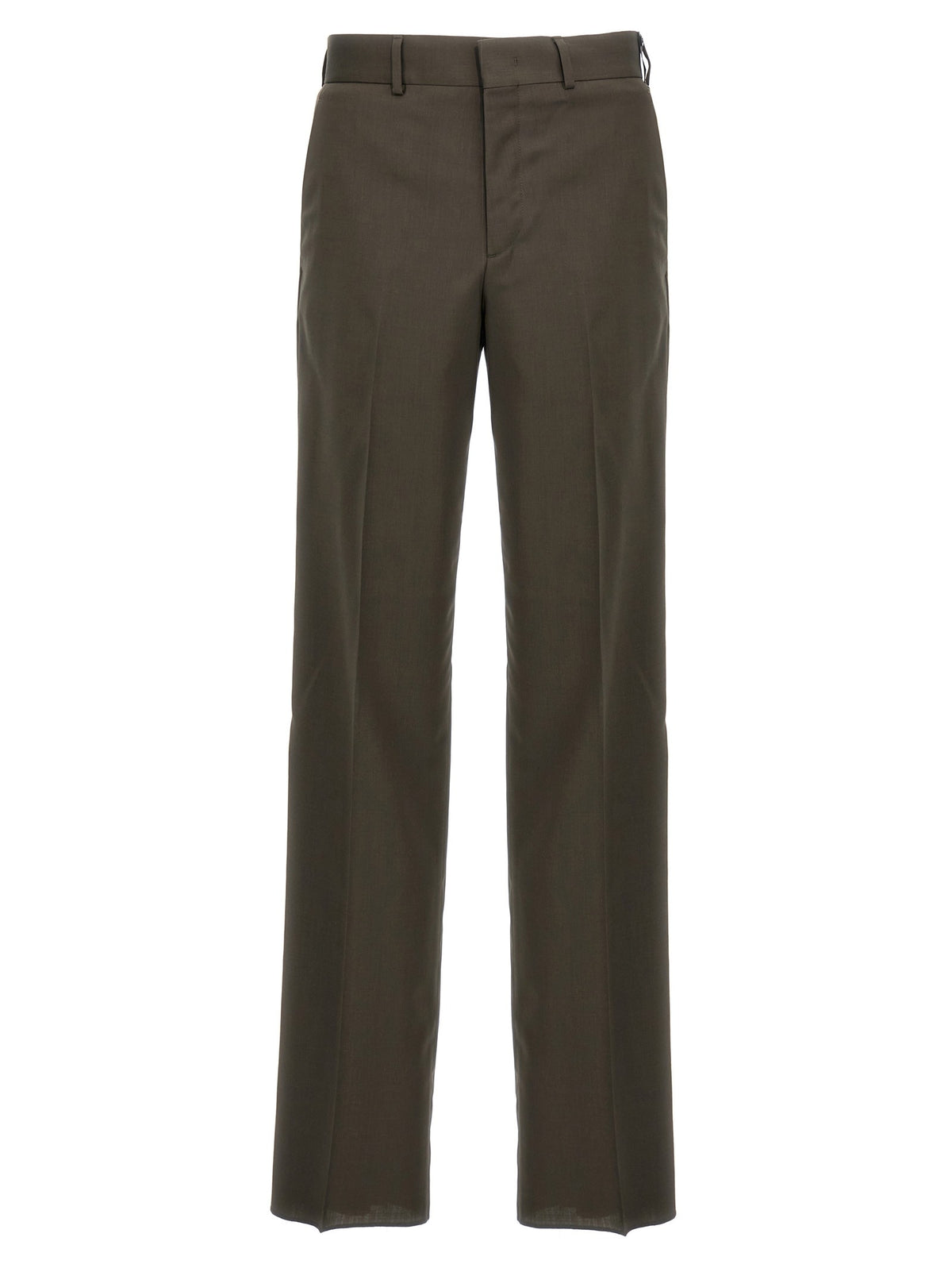 'Cipresso' pants