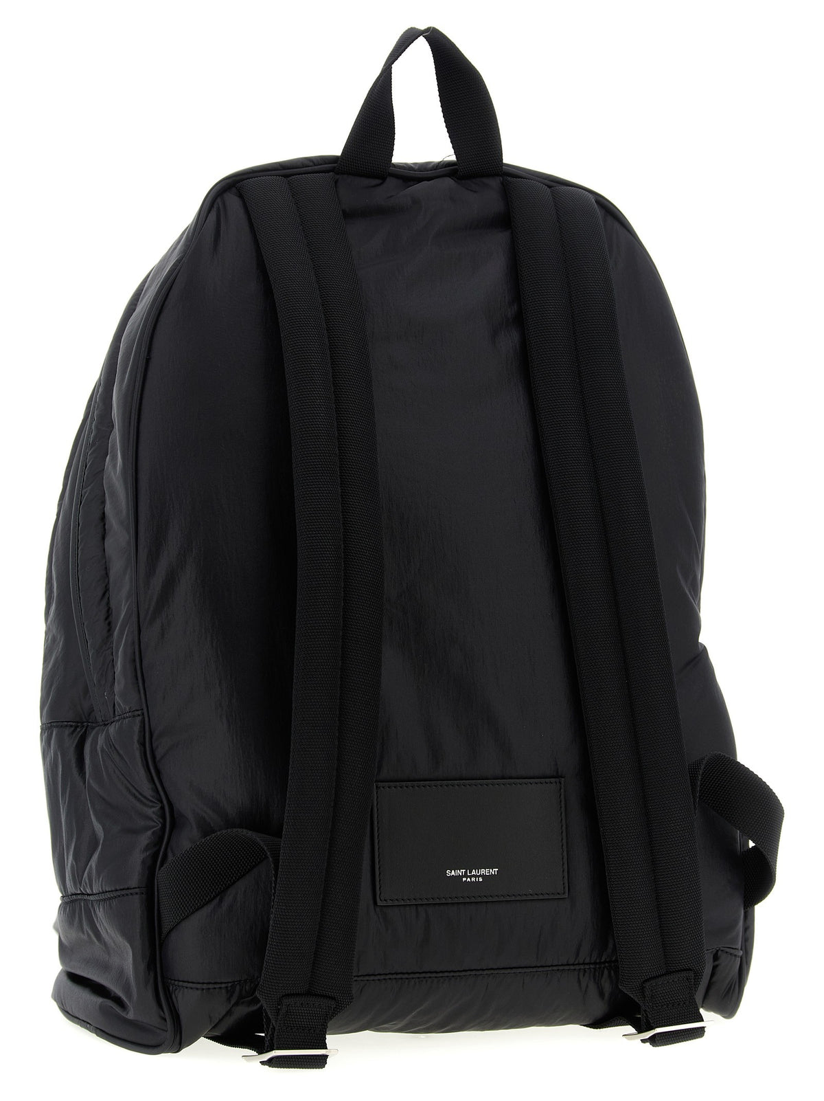 'City' backpack