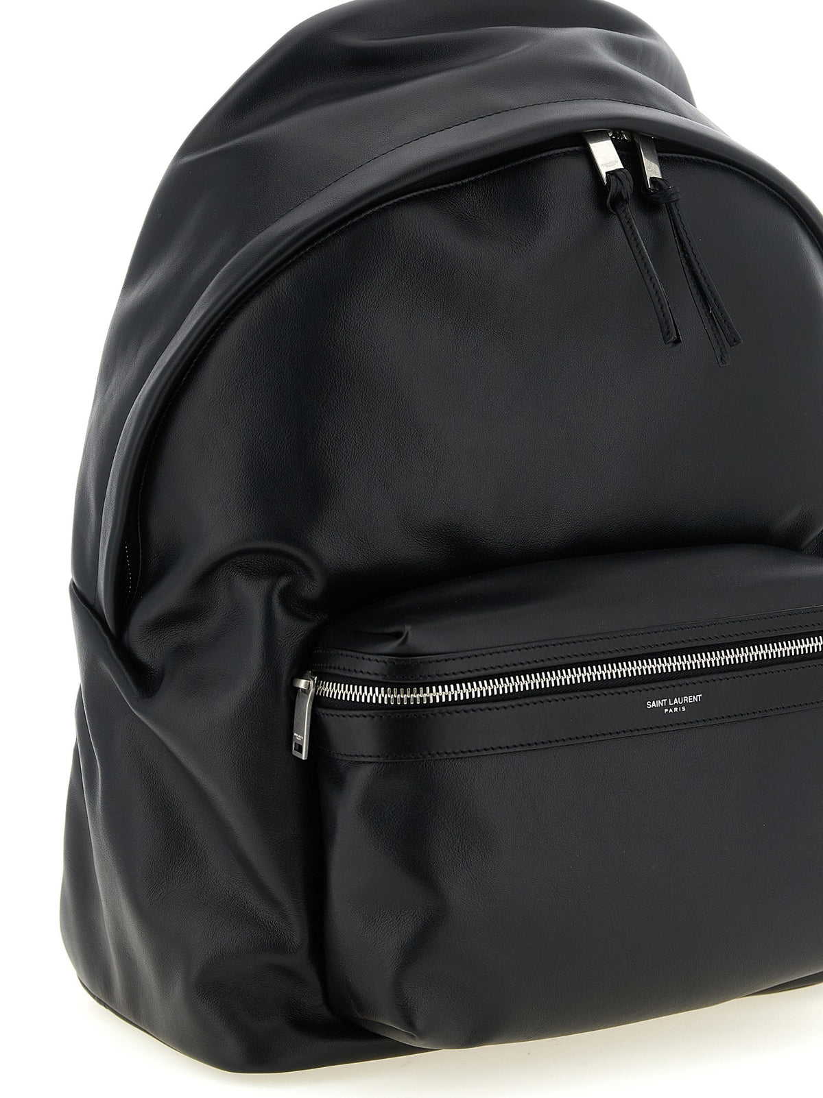 'City' backpack