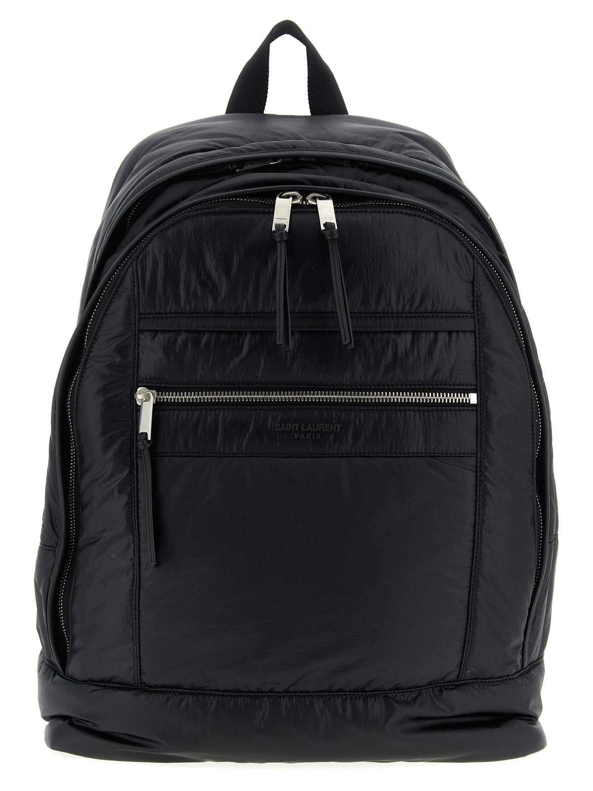 'City' backpack