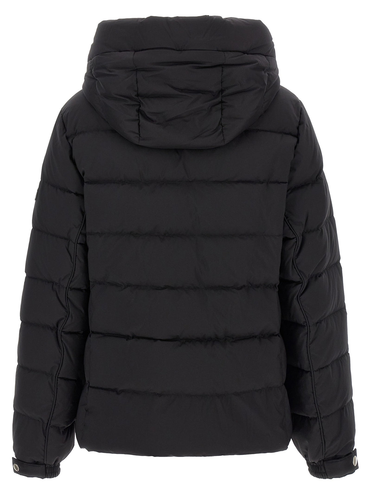 'Cizio' down jacket
