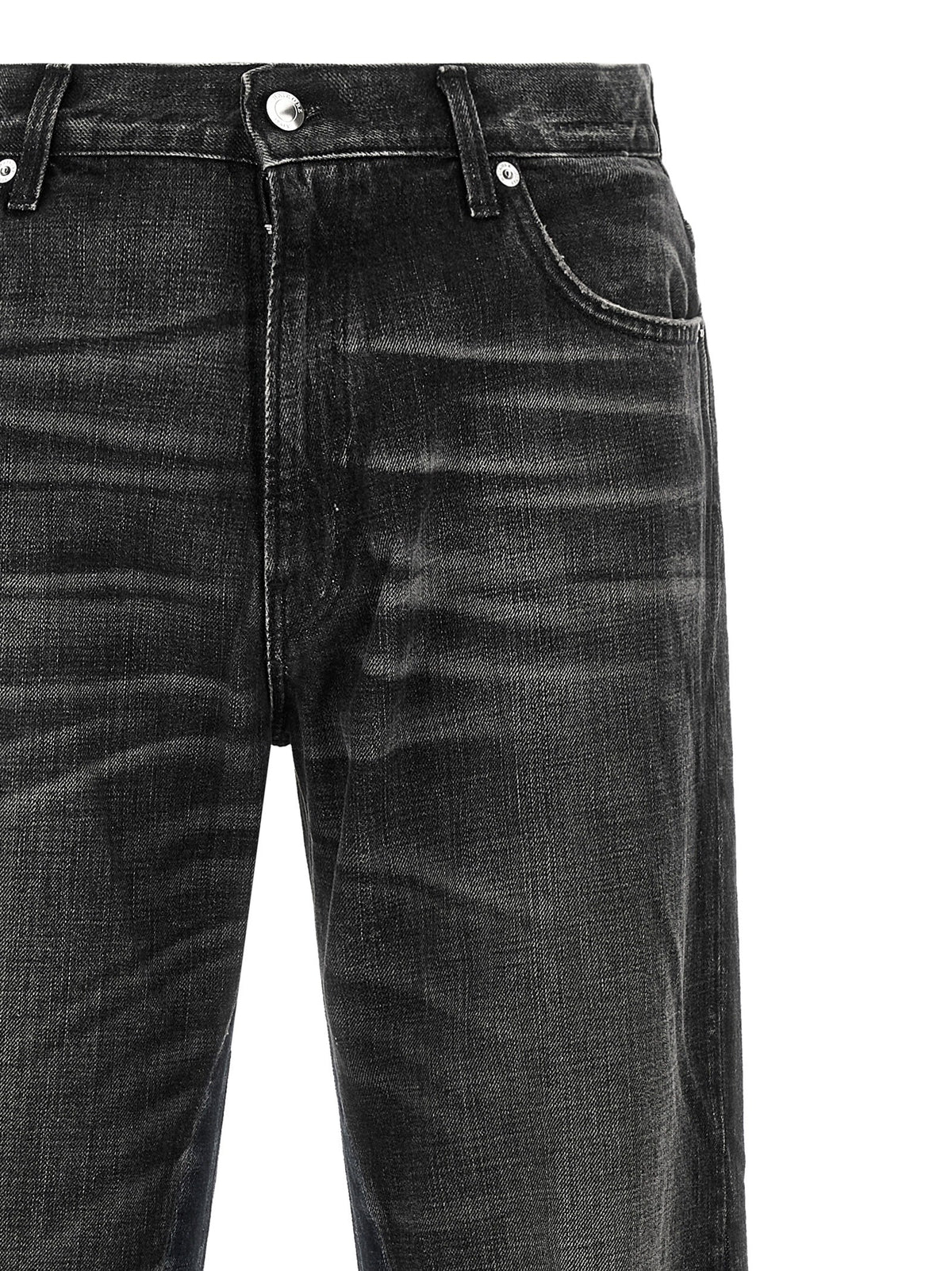 'Claire' jeans