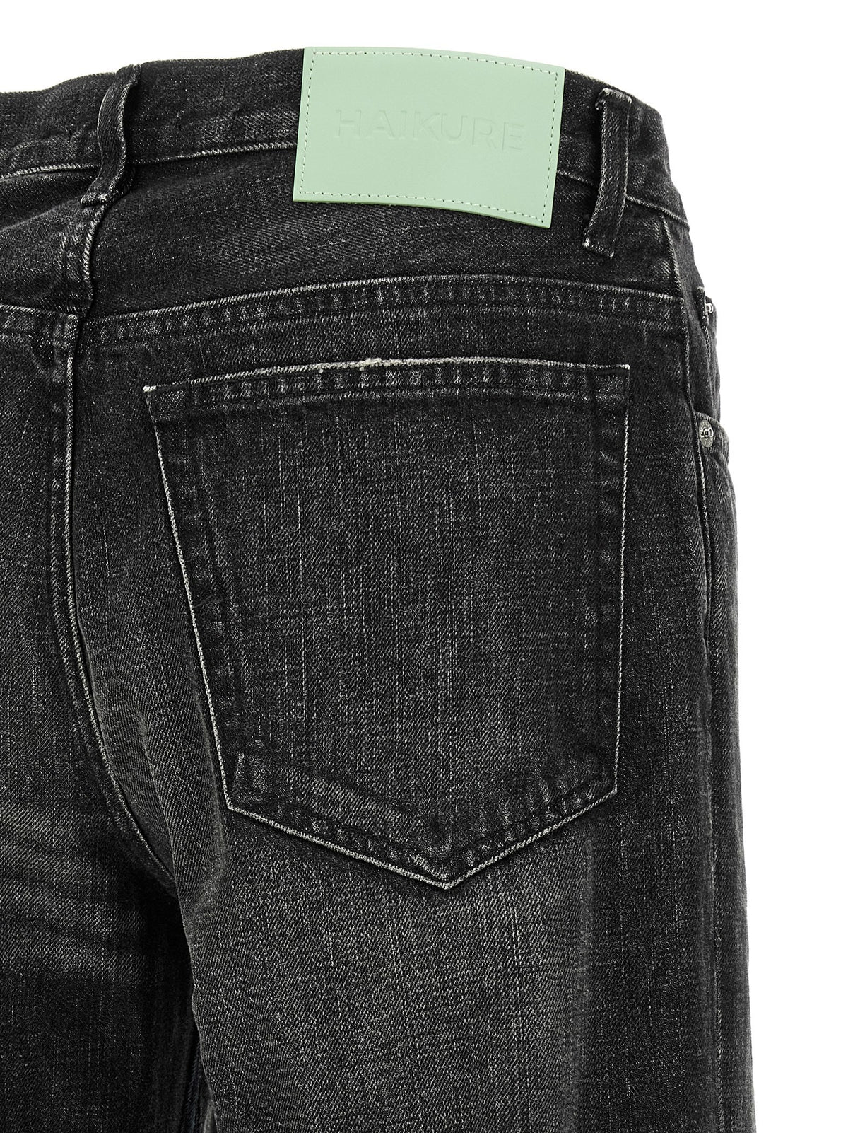 'Claire' jeans