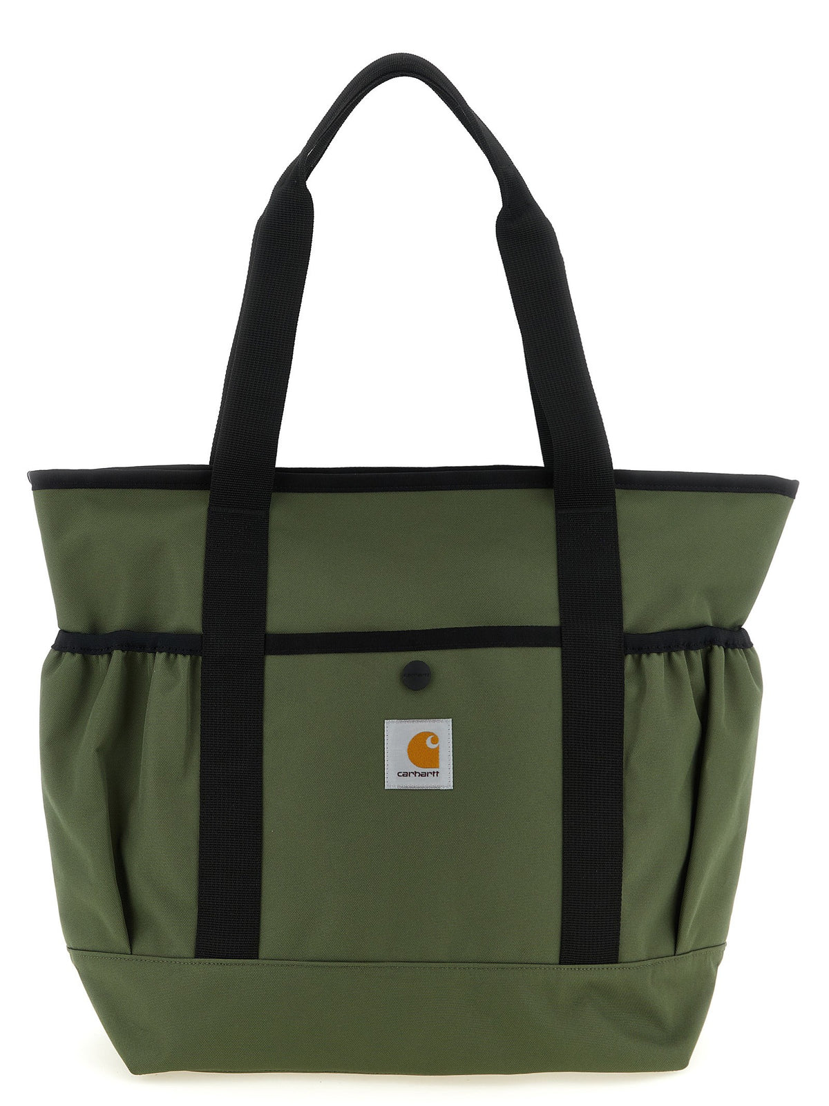 'Clapton' shopping bag