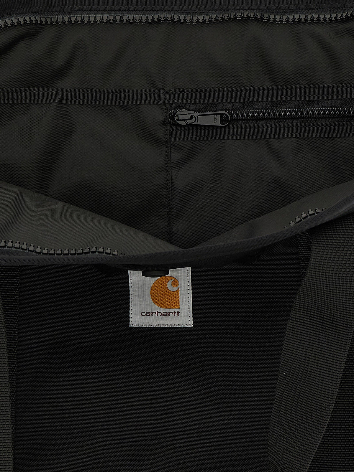 'Clapton' shopping bag