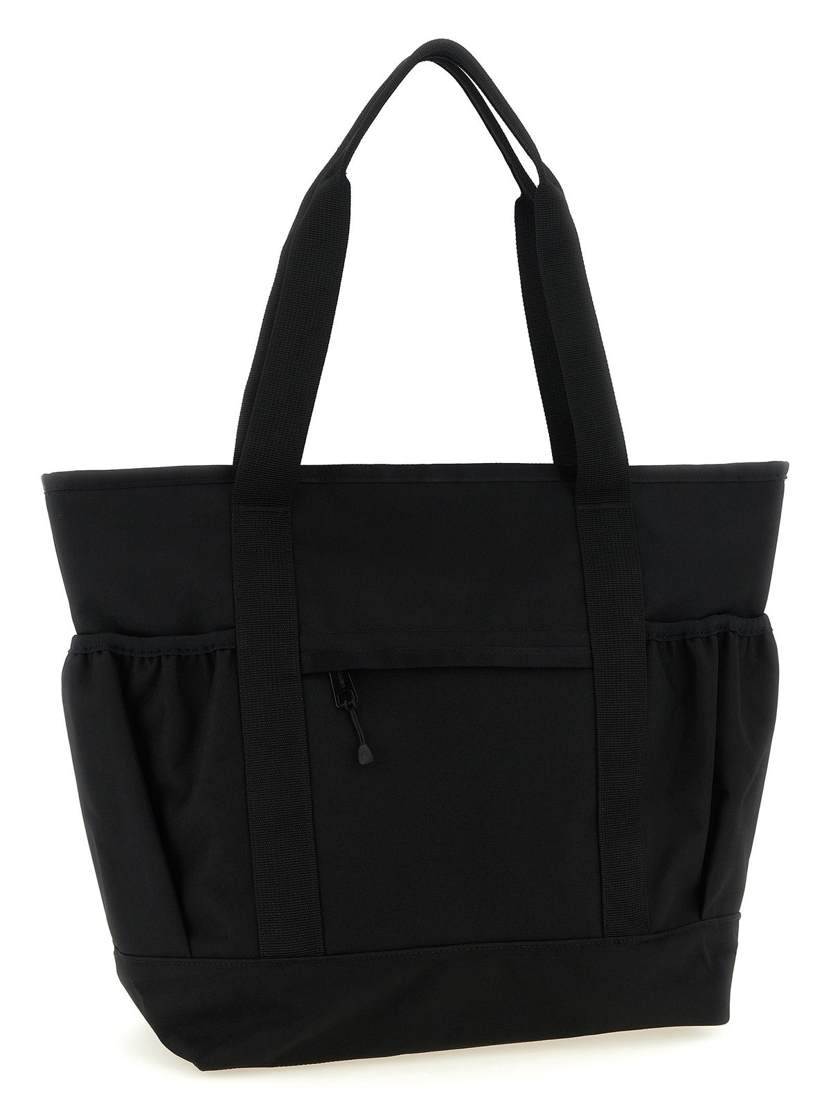 'Clapton' shopping bag