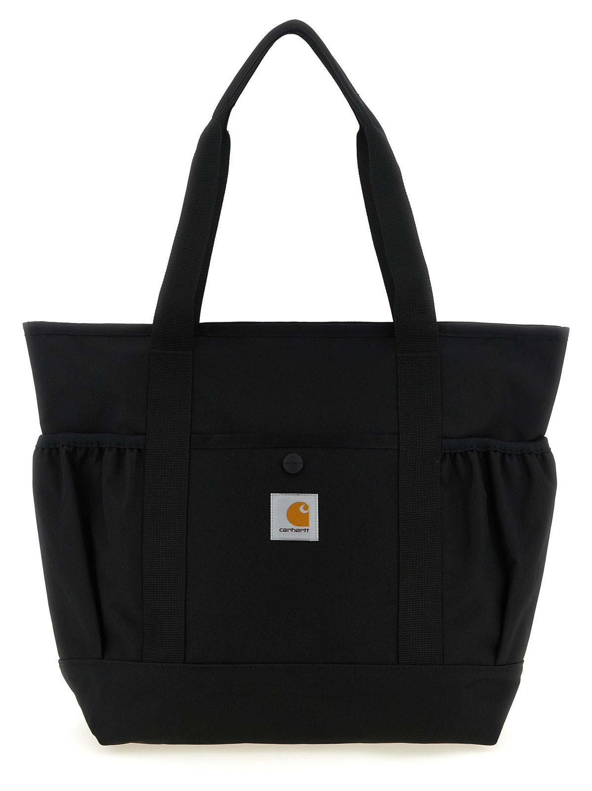 'Clapton' shopping bag