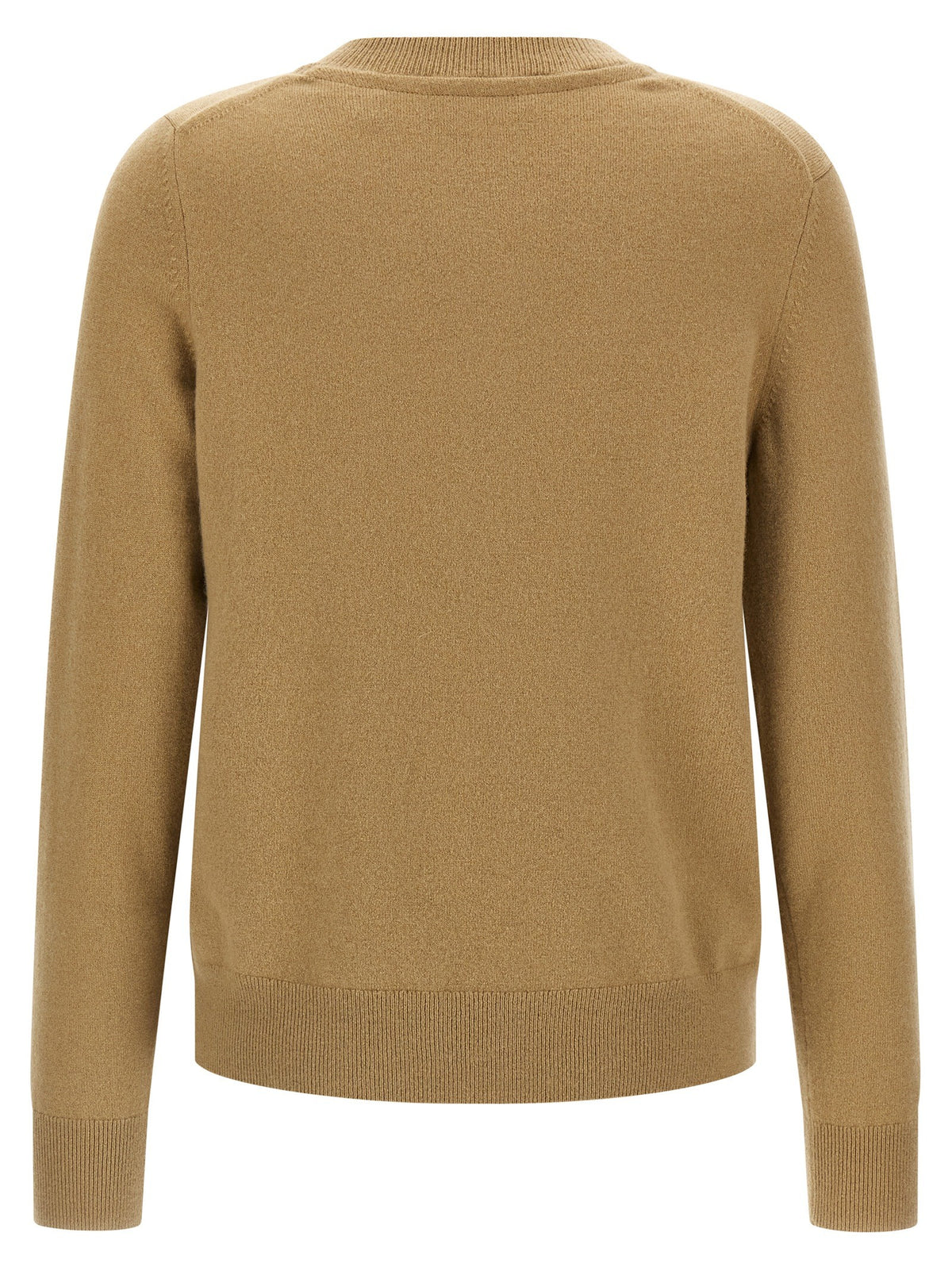 'Clara' cardigan
