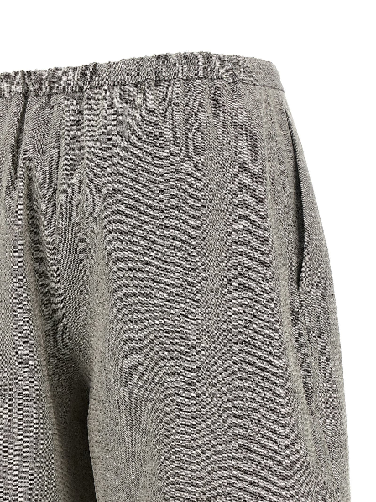 'Clark' pants