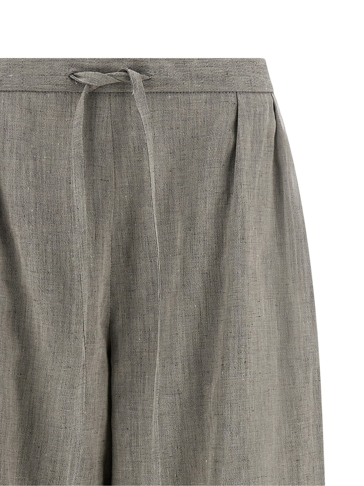 'Clark' pants
