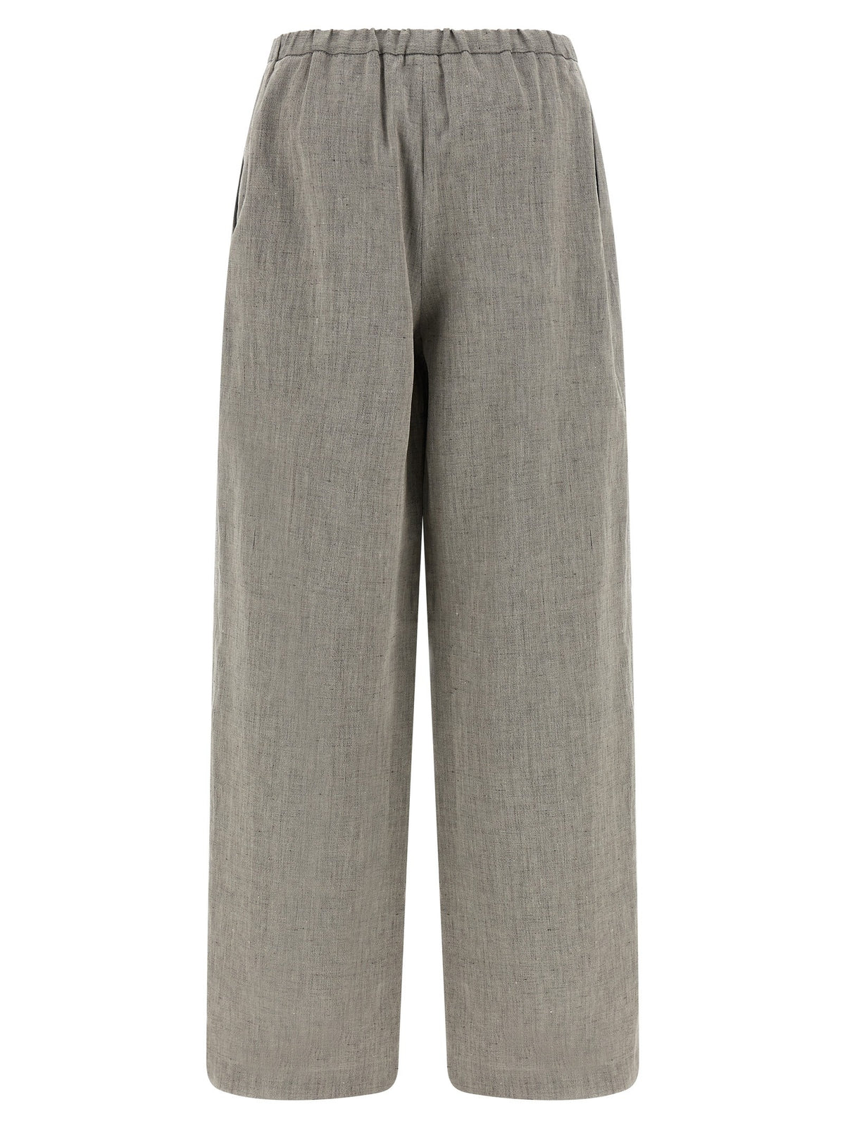 'Clark' pants