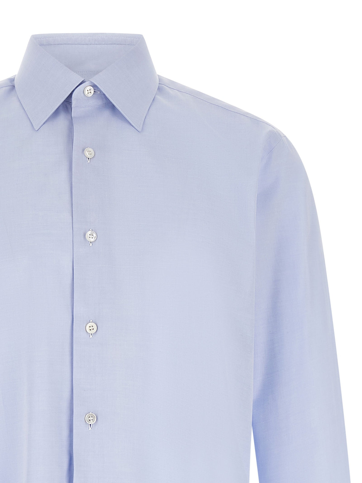 'Clark' shirt