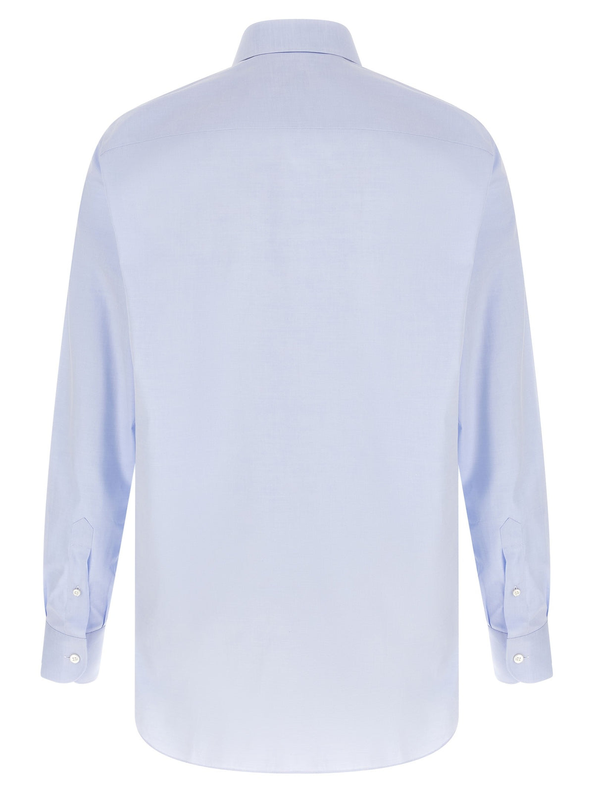 'Clark' shirt