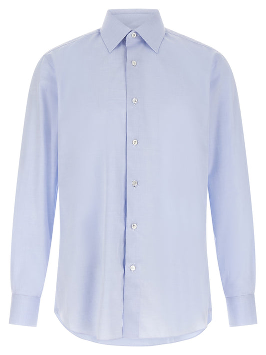 'Clark' shirt