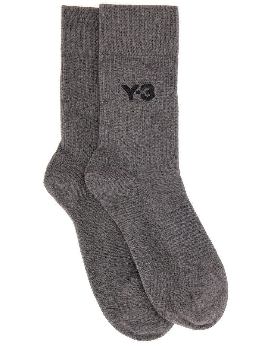 "CLASSIC CREW" SOCKS