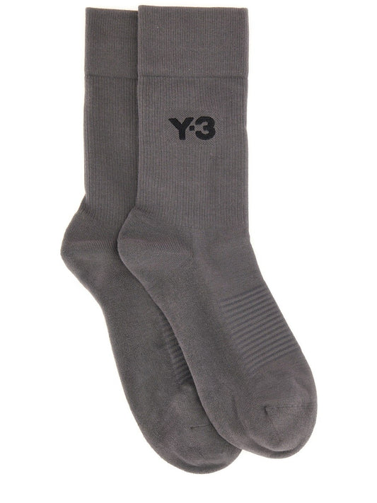 "CLASSIC CREW" SOCKS