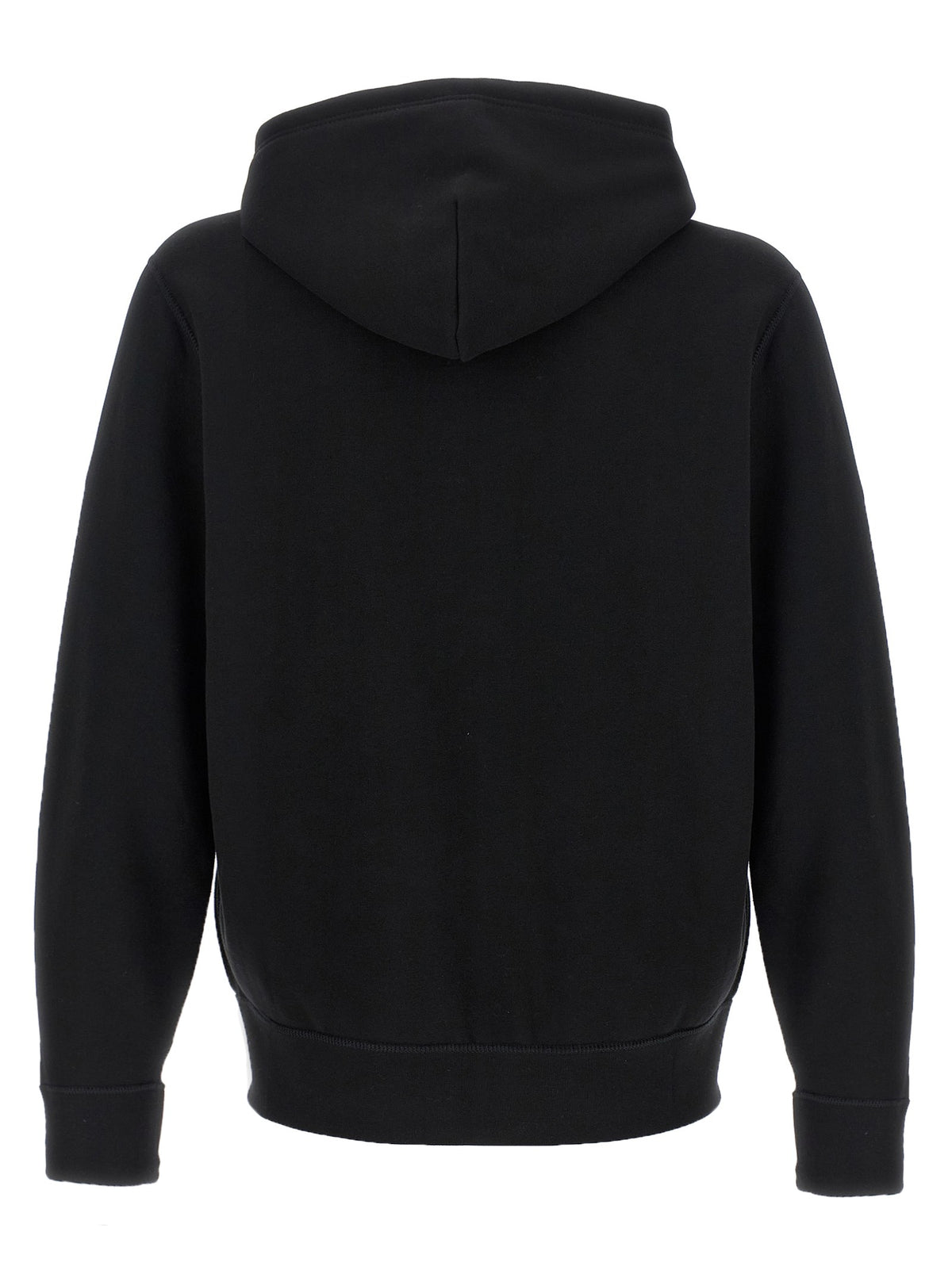 'Classic' hoodie
