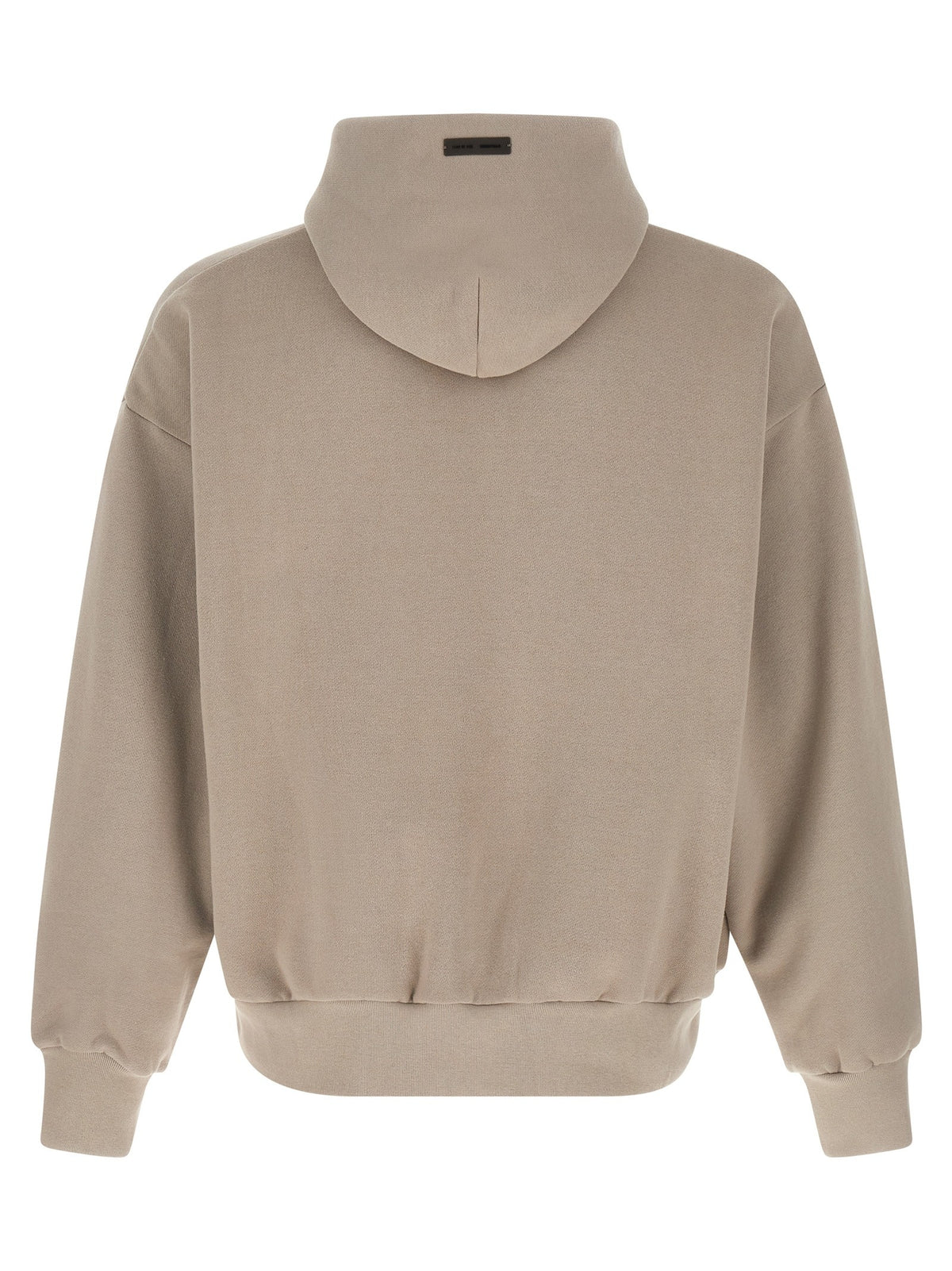 'Classic' hoodie