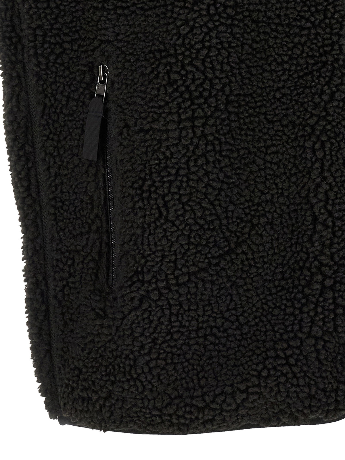 'Classic Retro-X®' vest