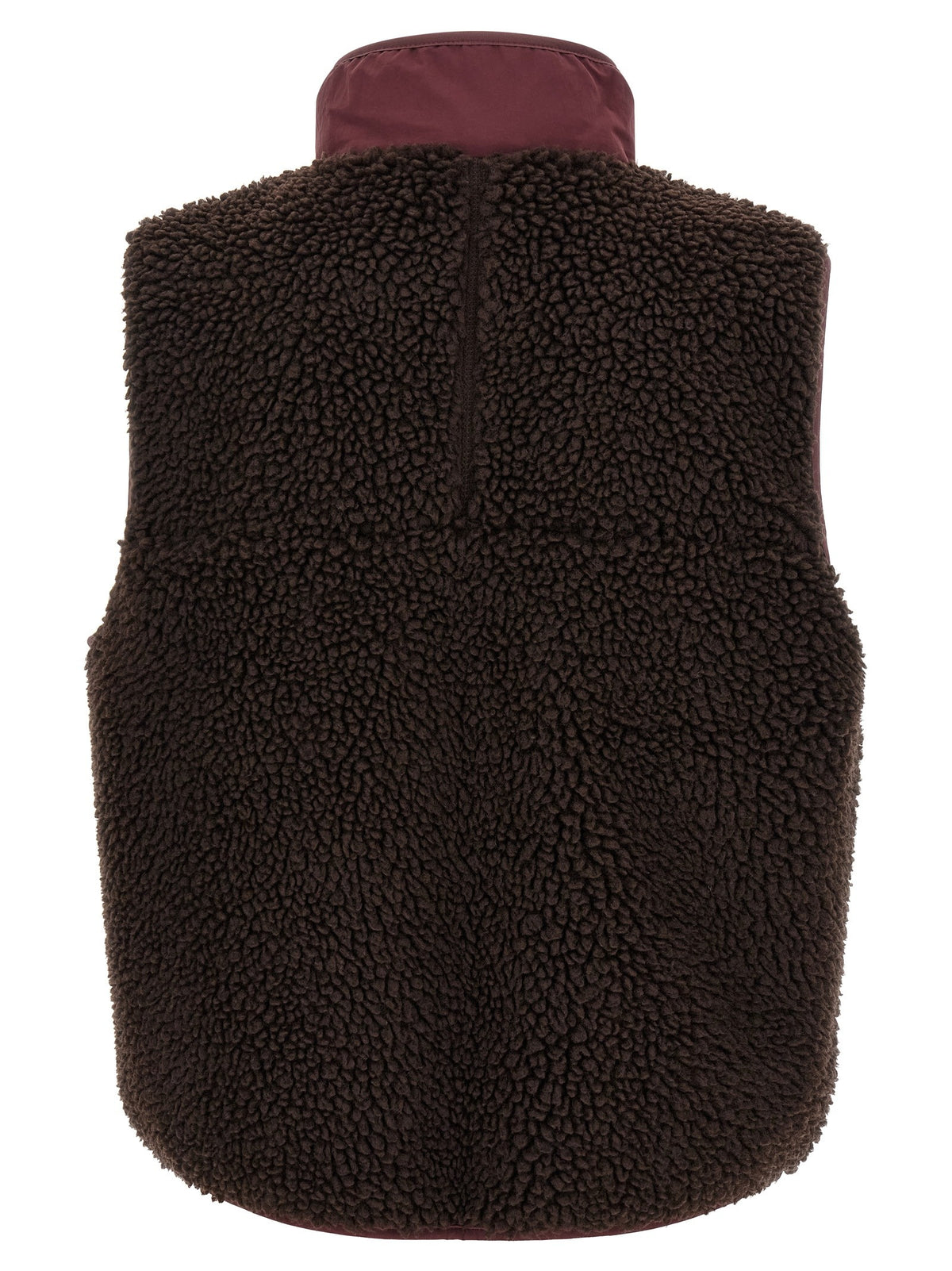 'Classic Retro-X®' vest