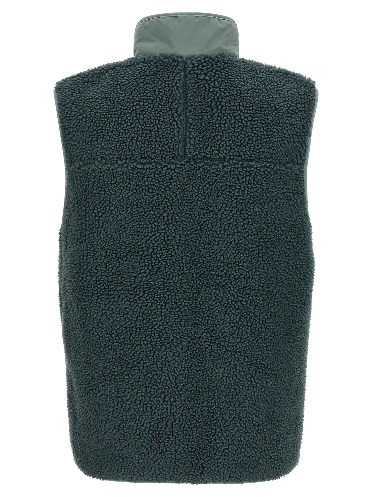 'Classic Retro-X®' vest