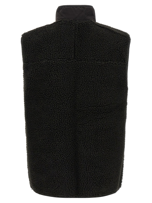 'Classic Retro-X®' vest