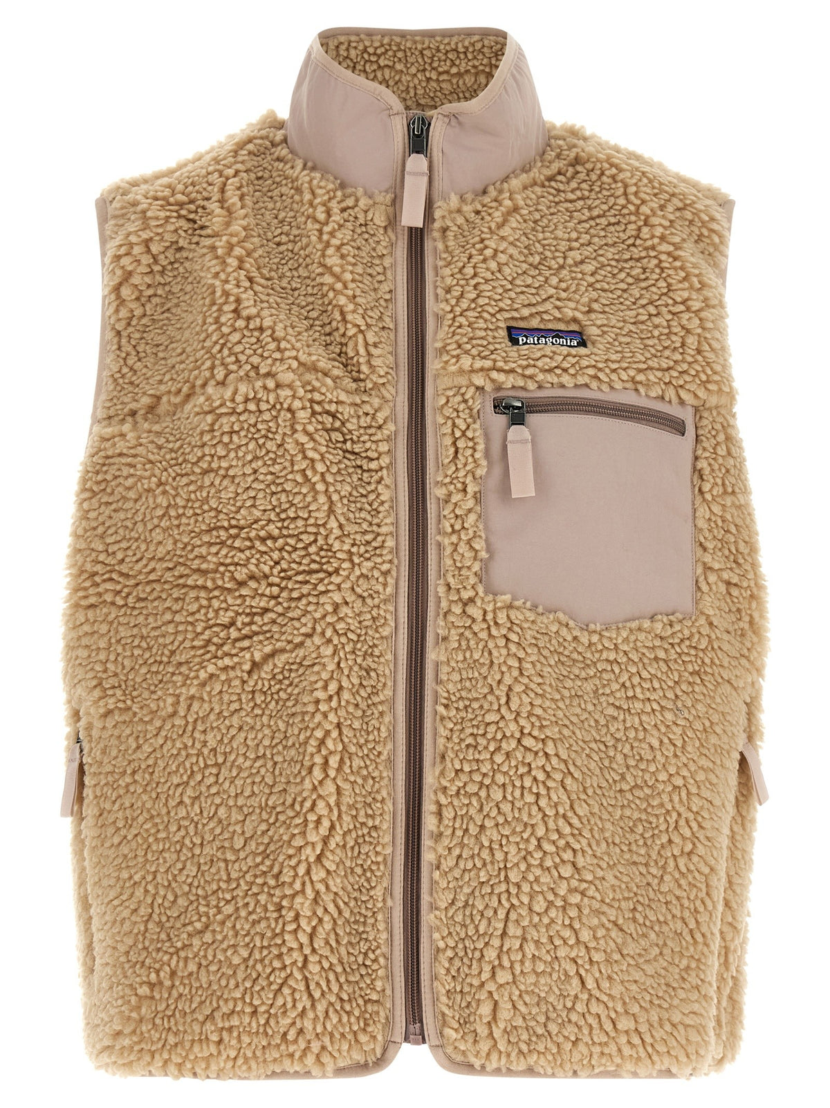 'Classic Retro-X®' vest