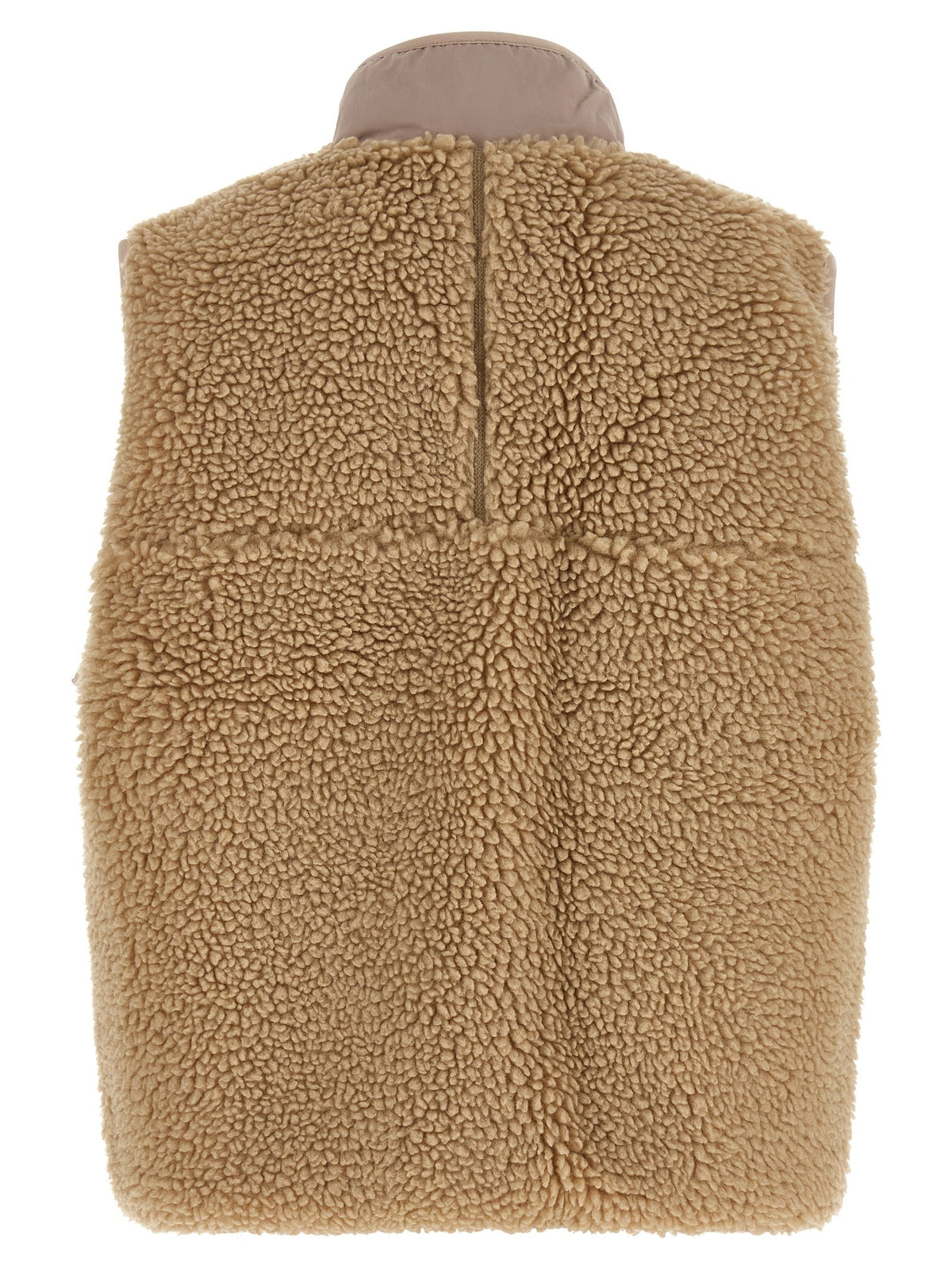 'Classic Retro-X®' vest